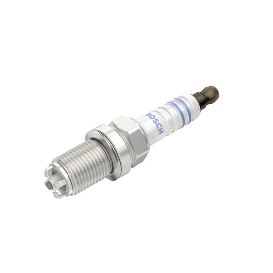 Spark Plug for Porsche  911, Boxster & Cayman 2.7, 3.2, 3.4, 3.6 & 3.8 | 99917022390
