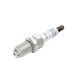 Spark Plug for Porsche  911, Boxster & Cayman 2.7, 3.2, 3.4, 3.6 & 3.8 | 99917022390