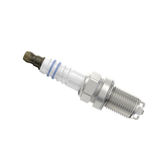Spark Plug for Porsche  911, Boxster & Cayman 2.7, 3.2, 3.4, 3.6 & 3.8 | 99917022390