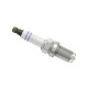Spark Plug for Porsche  911, Boxster & Cayman 2.7, 3.2, 3.4, 3.6 & 3.8 | 99917022390