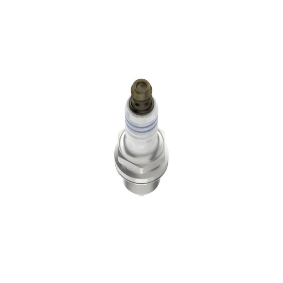 Spark Plug for Porsche  911, Boxster & Cayman 2.7, 3.2, 3.4, 3.6 & 3.8 | 99917022390
