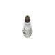 Spark Plug for Porsche  911, Boxster & Cayman 2.7, 3.2, 3.4, 3.6 & 3.8 | 99917022390
