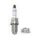 Spark Plug for Porsche  911, Boxster & Cayman 2.7, 3.2, 3.4, 3.6 & 3.8 | 99917022390