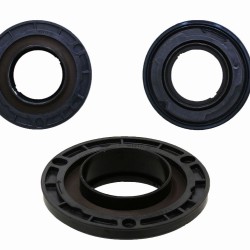 Front Crankshaft Seal for Citroen Relay 2.2 HDi - P22DTE