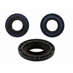 Front Crankshaft Seal for Ford 2.0, 2.2, 2.4, 3.2 TDCi