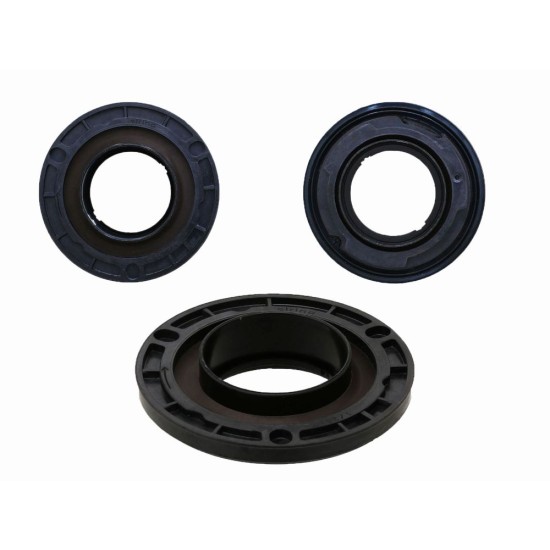 Front Crankshaft Seal for LDV Convoy 2.4 D - D2FA & F4FA Front Crankshaft Seal for LDV Convoy 2.4 D - D2FA & F4FA