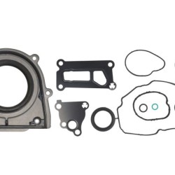 Crankcase Gasket / Conversion Set for Ford 1.8, 2.0 & 2.3 16v Duratec