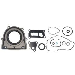 Crankcase Gasket / Conversion Set for Ford 1.8, 2.0 & 2.3 16v Duratec