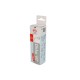 Elring Dirko HT Silicone Gasket Sealant - 70mm Tube - Grey