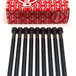 Cylinder Head Bolts for Volkswagen 1.9 & 2.0 TDi