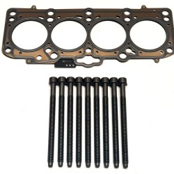 Head Gasket & Head Bolts for Audi A3, A4, A6 1.9 TDi