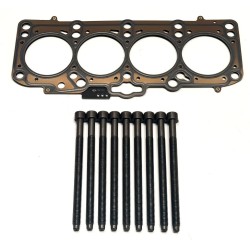 Head Gasket & Head Bolts for Volkswagen 1.9 TDi