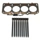 Head Gasket & Head Bolts for Audi A3, A4, A6 1.9 TDi
