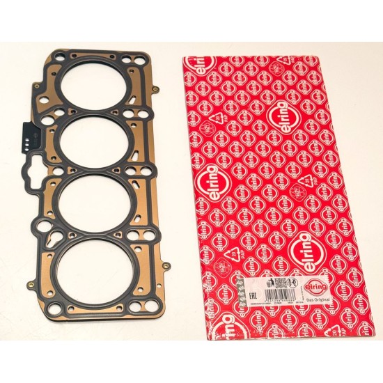 Head Gasket & Head Bolts for Audi A3, A4, A6 1.9 TDi