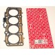 Head Gasket & Head Bolts for Audi A3, A4, A6 1.9 TDi