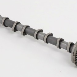Exhaust Camshaft for Audi 1.8 & 2.0 TFSi | 06K109022R