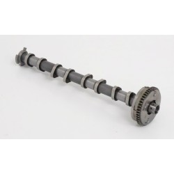 Exhaust Camshaft for Audi 1.8 & 2.0 TFSi | 06K109022R