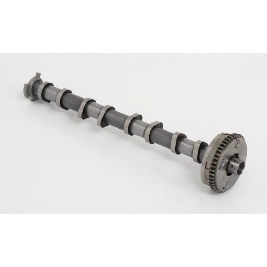 Exhaust Camshaft for Seat Alhambra 2.0 TSi - DEDA | 06K109022R