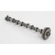 Exhaust Camshaft for Seat Alhambra 2.0 TSi - DEDA | 06K109022R