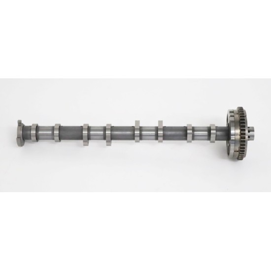 Exhaust Camshaft for Seat Alhambra 2.0 TSi - DEDA | 06K109022R