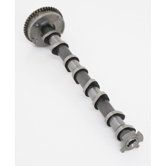 Exhaust Camshaft for Seat Alhambra 2.0 TSi - DEDA | 06K109022R