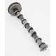 Exhaust Camshaft for Seat Alhambra 2.0 TSi - DEDA | 06K109022R
