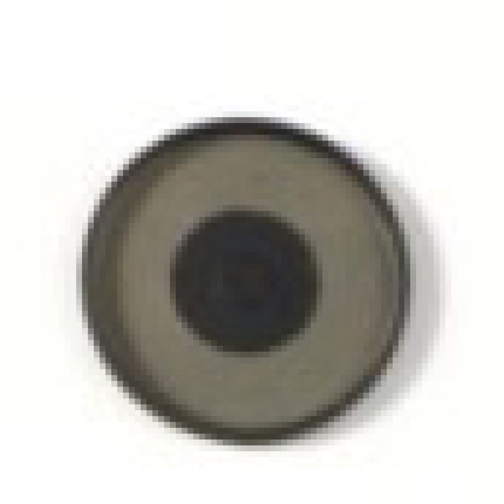 Camshaft End Cap / Seal for VW Volkswagen 2.5 TDi PD 070103407