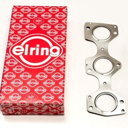 Exhaust Manifold Gasket for BMW 1.5d - B37C15A | 1628511758