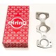 Exhaust Manifold Gasket for BMW 1.5d - B37C15A | 1628511758