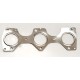 Exhaust Manifold Gasket for BMW 1.5d - B37C15A | 1628511758