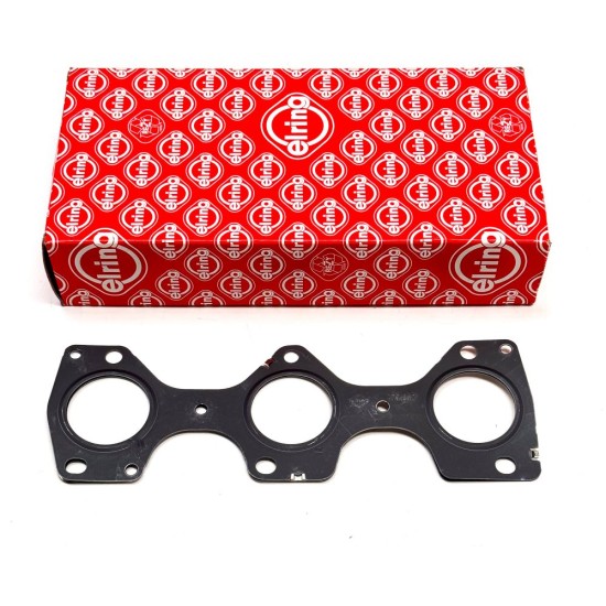 Exhaust Manifold Gasket for BMW 1.5d - B37C15A | 1628511758