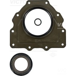 Crankcase Gasket & Seal Kit for Fiat Talento 1.6 D - R9M