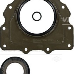 Crankcase Gasket & Seal Kit for Fiat Talento 1.6 D - R9M