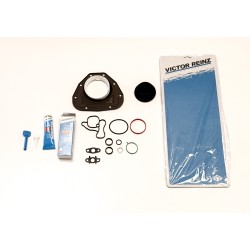 Crankcase / Conversion Gasket Set for Fiat Talento 2.0 EcoJet - M9R