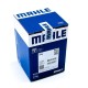4 Pistons for BMW 116, 118, 120, 318, 320, 520, X1, X3, Z4 2.0 - N43B20 & N46B20