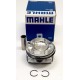 4 Pistons for BMW 116, 118, 120, 318, 320, 520, X1, X3, Z4 2.0 - N43B20 & N46B20