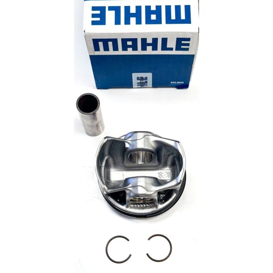 Piston for Mini 2.0 Cooper S - B46A20A