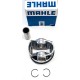 Piston for Mini 2.0 Cooper S - B46A20A
