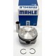 Piston for Mini 2.0 Cooper S - B46A20A