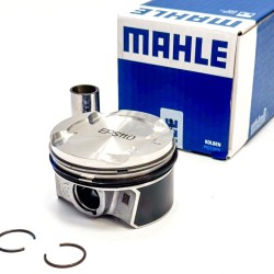 Piston for Mini 2.0 Cooper S - B46A20A