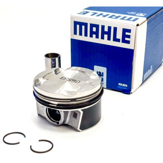 Piston for Mini 2.0 Cooper S - B46A20A