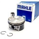 Piston for Mini 2.0 Cooper S - B46A20A