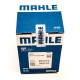 4 Pistons for Mini 2.0 Cooper D / SD - B47C20A