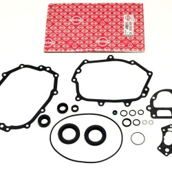 Manual Gearbox Gasket Set for Porsche 911 2.3, 2.7, 3.0, 3.2 