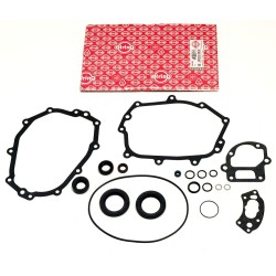 Manual Gearbox Gasket Set for Porsche 911 2.3, 2.7, 3.0, 3.2 