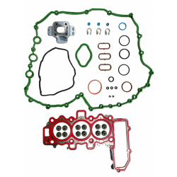 Head Gasket Set for Jaguar E-Pace 1.5 P300e - PT153