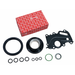 Conversion / Bottom End Gasket Set for Jaguar E-Pace 1.5 P300e | PT153