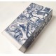 Cylinder Head / Cam Cover for BMW 3.0d - M57D20 & N57D30 Cylinder Head / Cam Cover for BMW 3.0d - M57D20 & N57D30