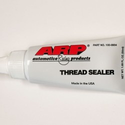ARP Thread Sealer 50 ml | 100-9904 – Premium PTFE Thread Sealant