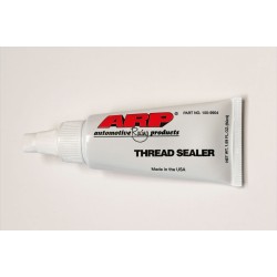 ARP Thread Sealer 50 ml | 100-9904 – Premium PTFE Thread Sealant